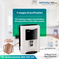 Top Kutchina Kitchen Appliance Dealers in Shyambazar - Best ...