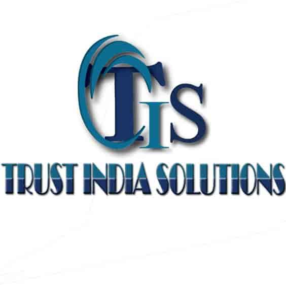 Top 100 Consultants in Kolkata Best Business Consultants Justdial