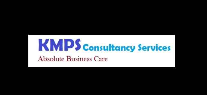 Kmps Consultancy Services