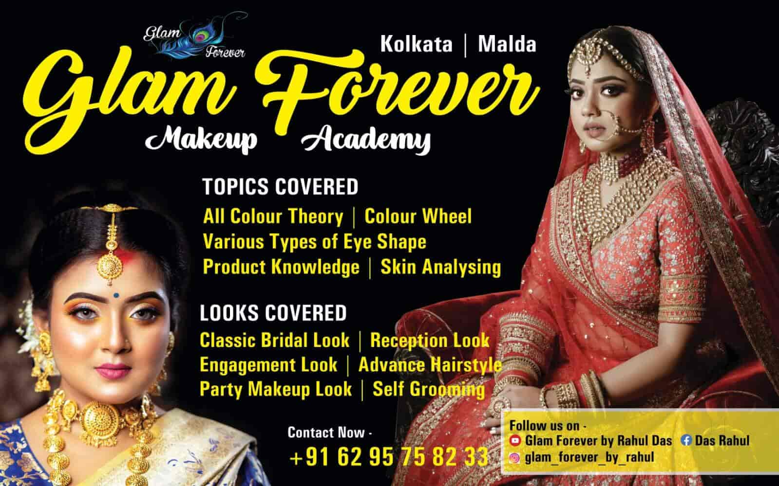 Top Hair Styling Institutes in Jadavpur University - Best Hairdressing Courses - Justdial Top Hair Styling Institutes in Jadavpur University - Best Hairdressing Courses - Justdial