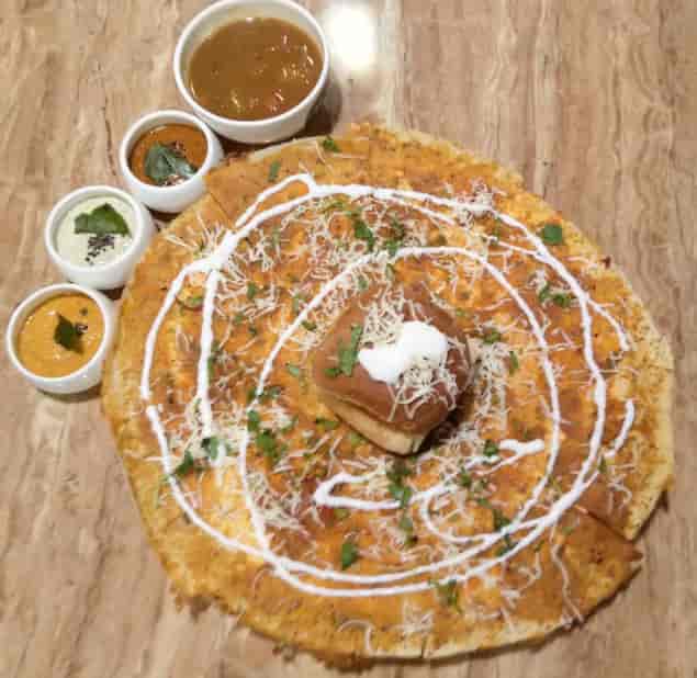 Best South Indian Restaurants Near Karunamoyee Bus Terminal Salt Best South Indian Restaurants Near