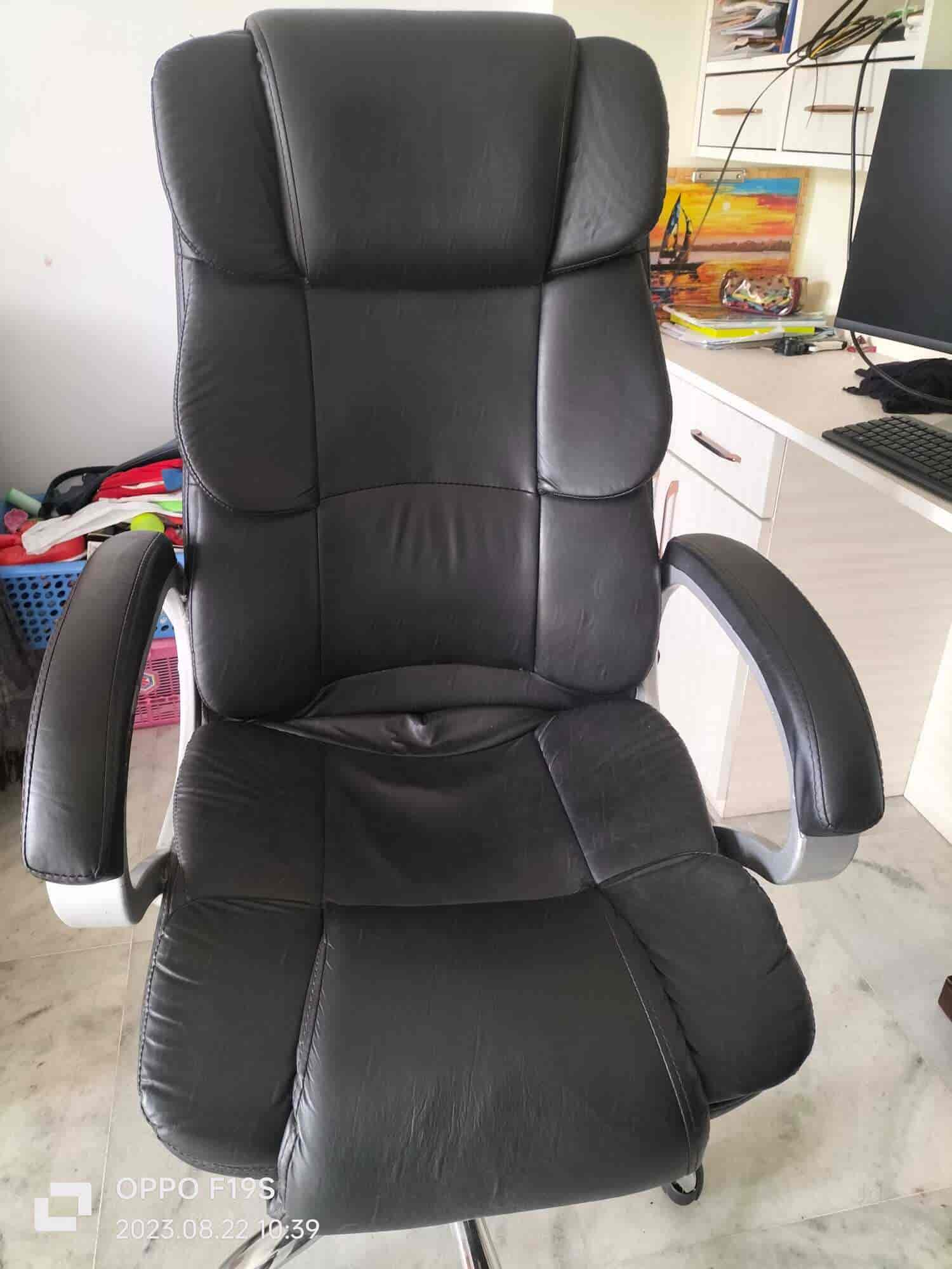 Osgood office online chair