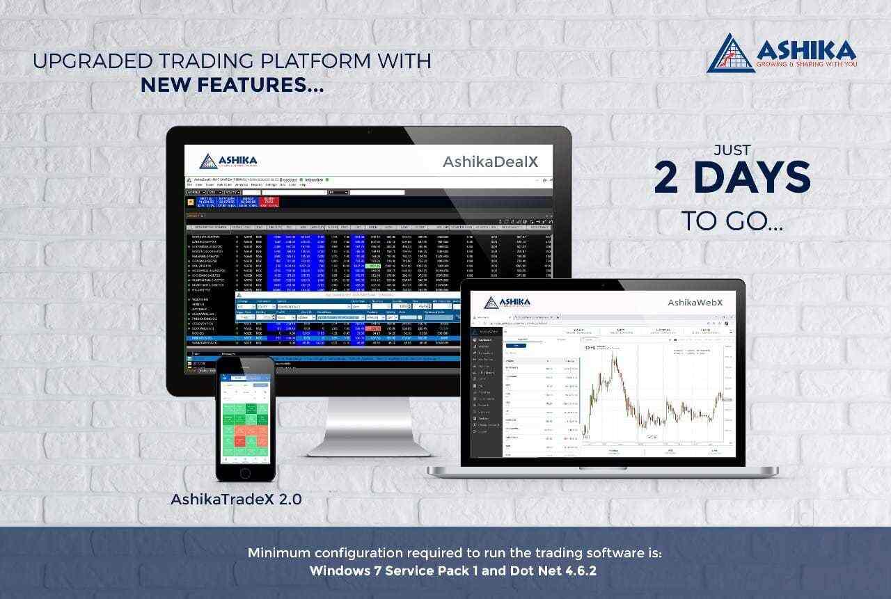 Top Mutual Fund Advisors in Barasat, Kolkata Best Mutual Fund Agents Justdial