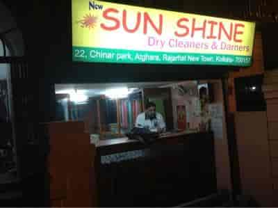 leatherman surge belt pouch