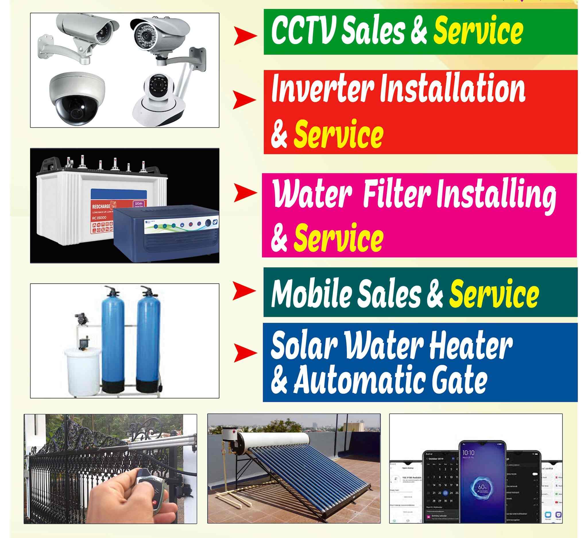 Top Fiber Broadband Service Providers in Kollam Best Fiber