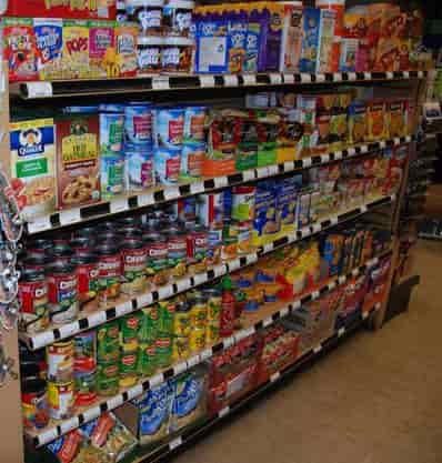 Top Text Books near Railway Station Kottarakkara Kottarakara