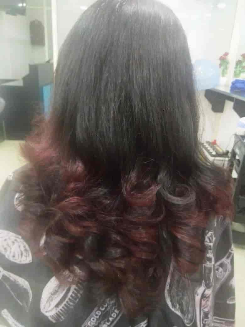 Top Beauty Parlours For Hair Coloring in Karunagappally - Best Hair Coloring Services Kollam - Justdial Top Beauty Parlours For Hair Coloring in Karunagappally - Best Hair Coloring Services Kollam - Justdial