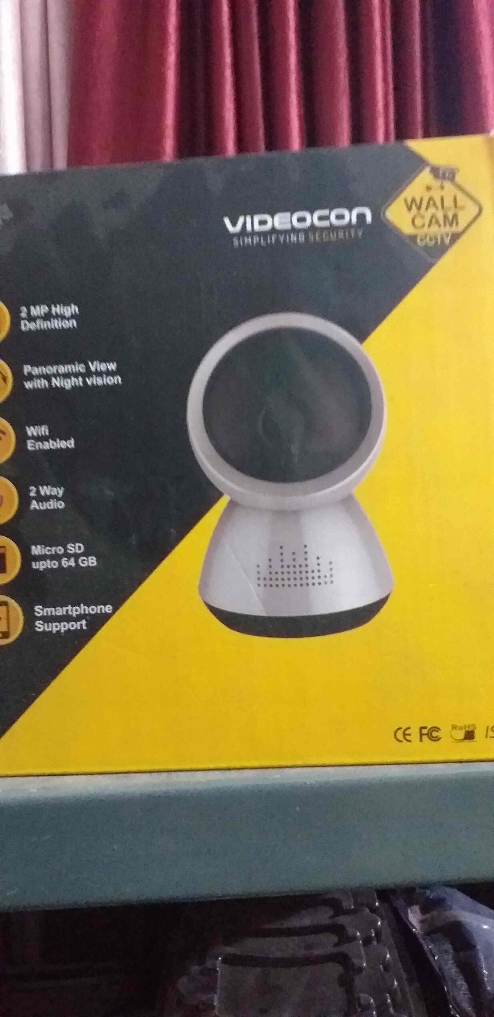 Top CCTV Dealers in Kunnicode Best Surveillance CCTV Dealers