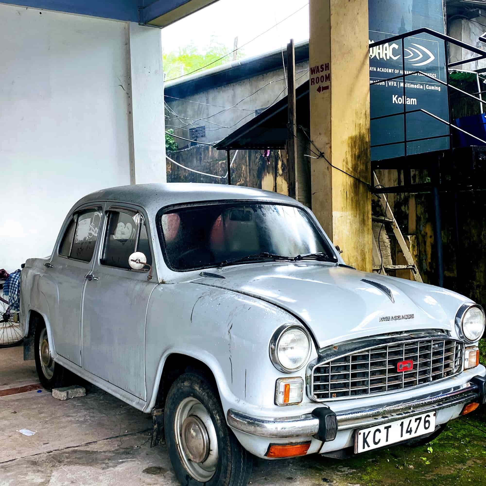 Top Yokohama Tyre Dealers in Kollam Best Yokohama Tyre Dealers near