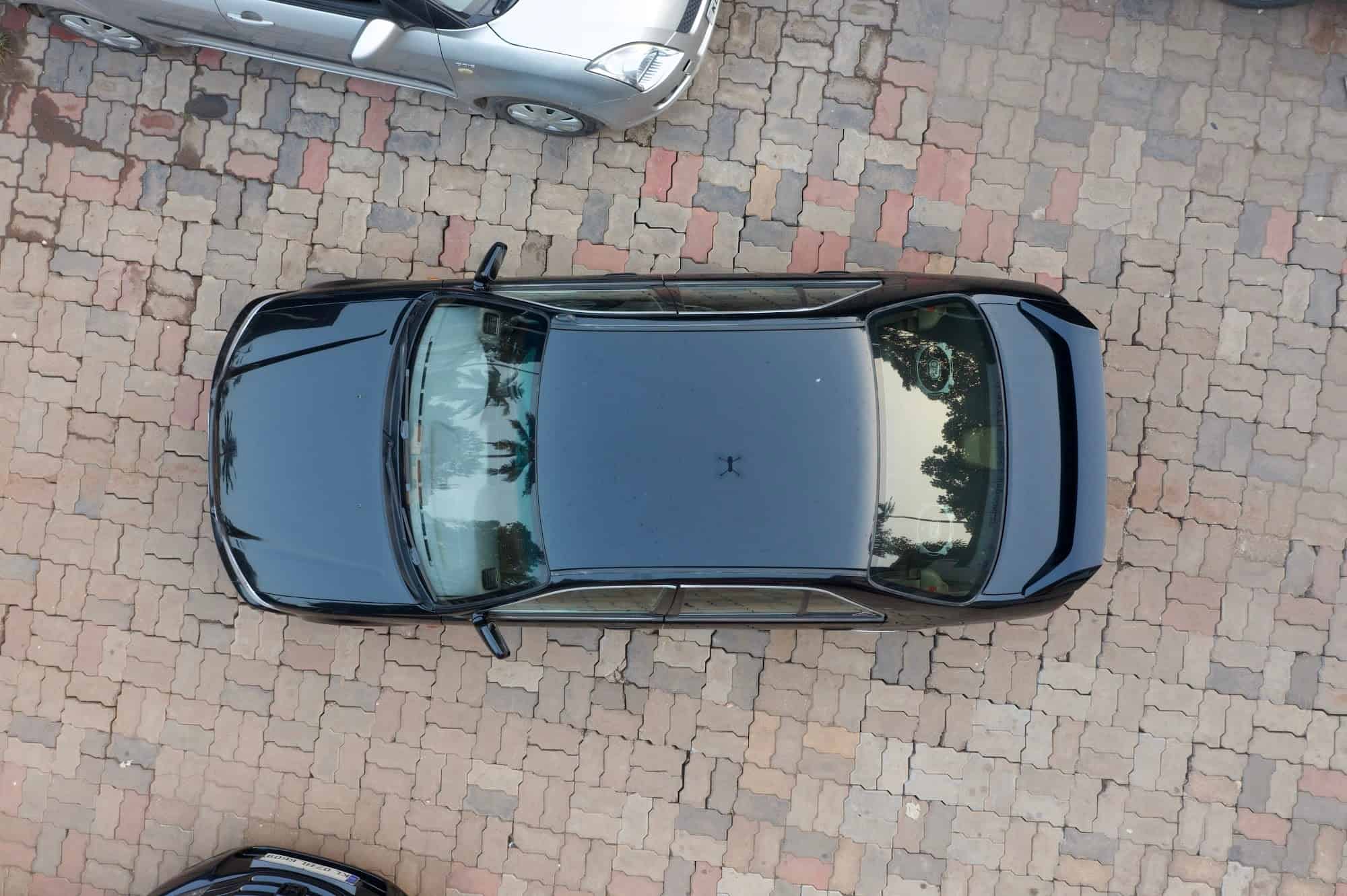 Top Yokohama Tyre Dealers in Kollam Best Yokohama Tyre Dealers near