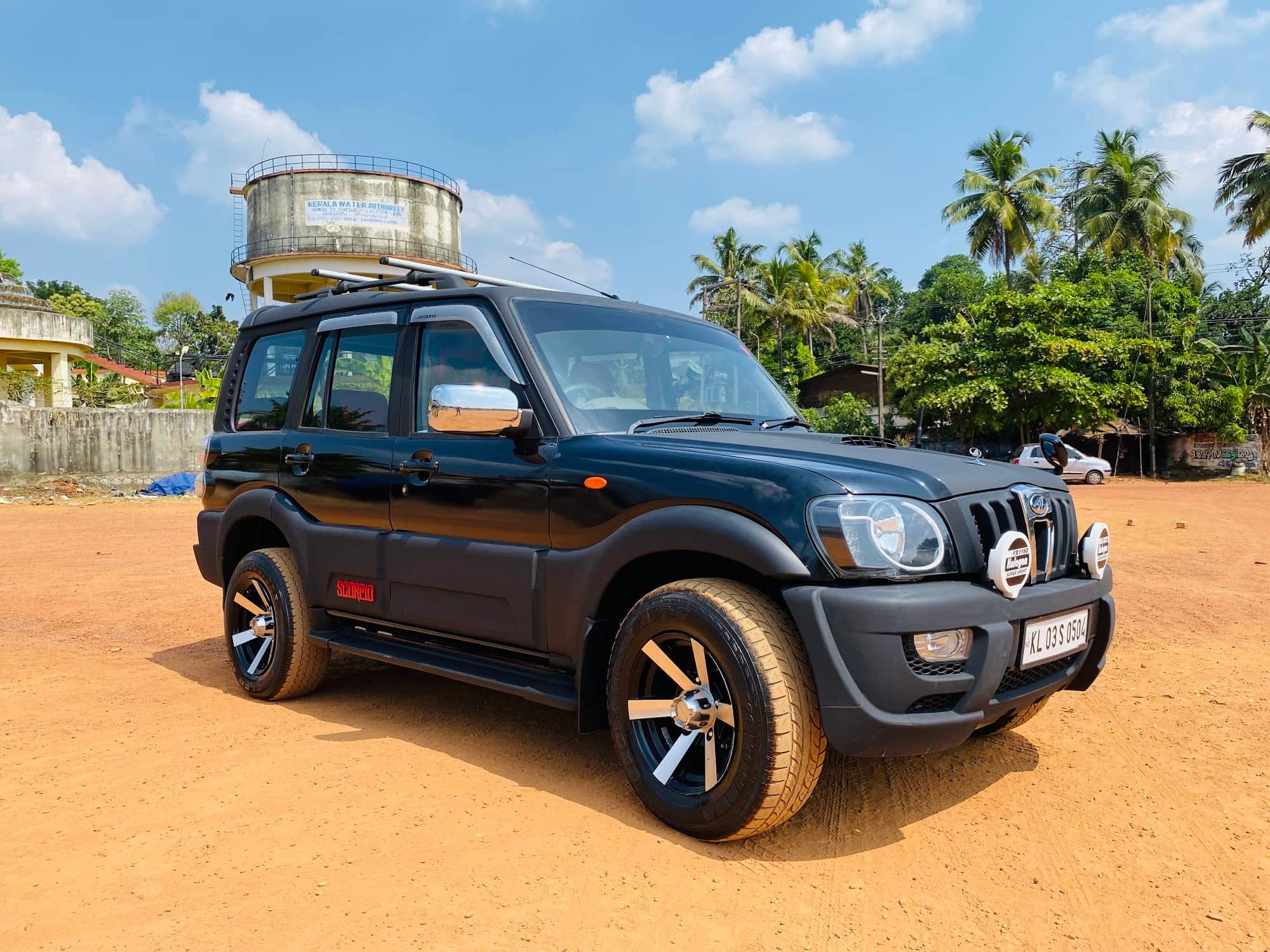 Top Yokohama Tyre Dealers in Kollam Best Yokohama Tyre Dealers near