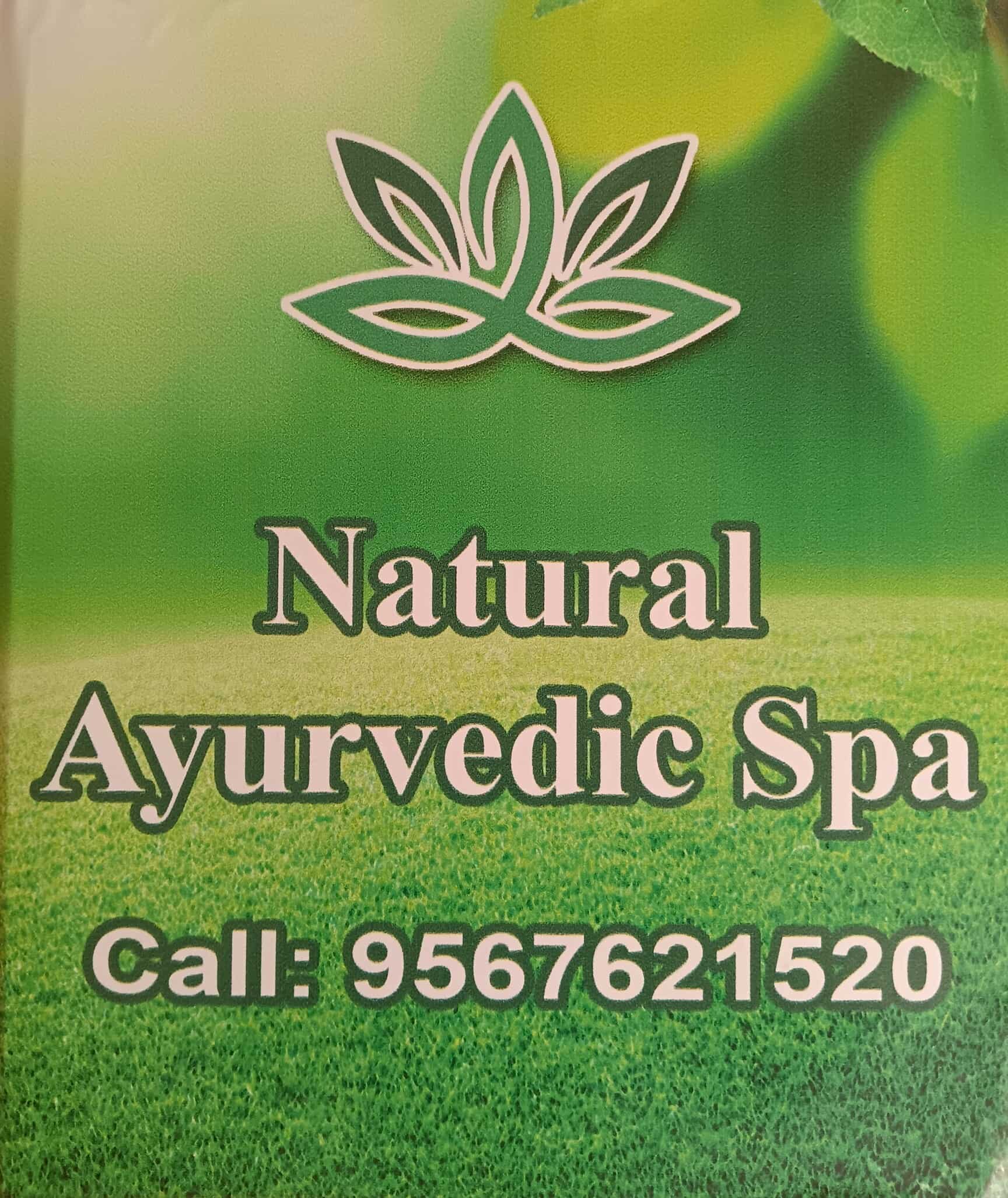 Top Body Massage Centres in Ayur Best Massage Centres Justdial