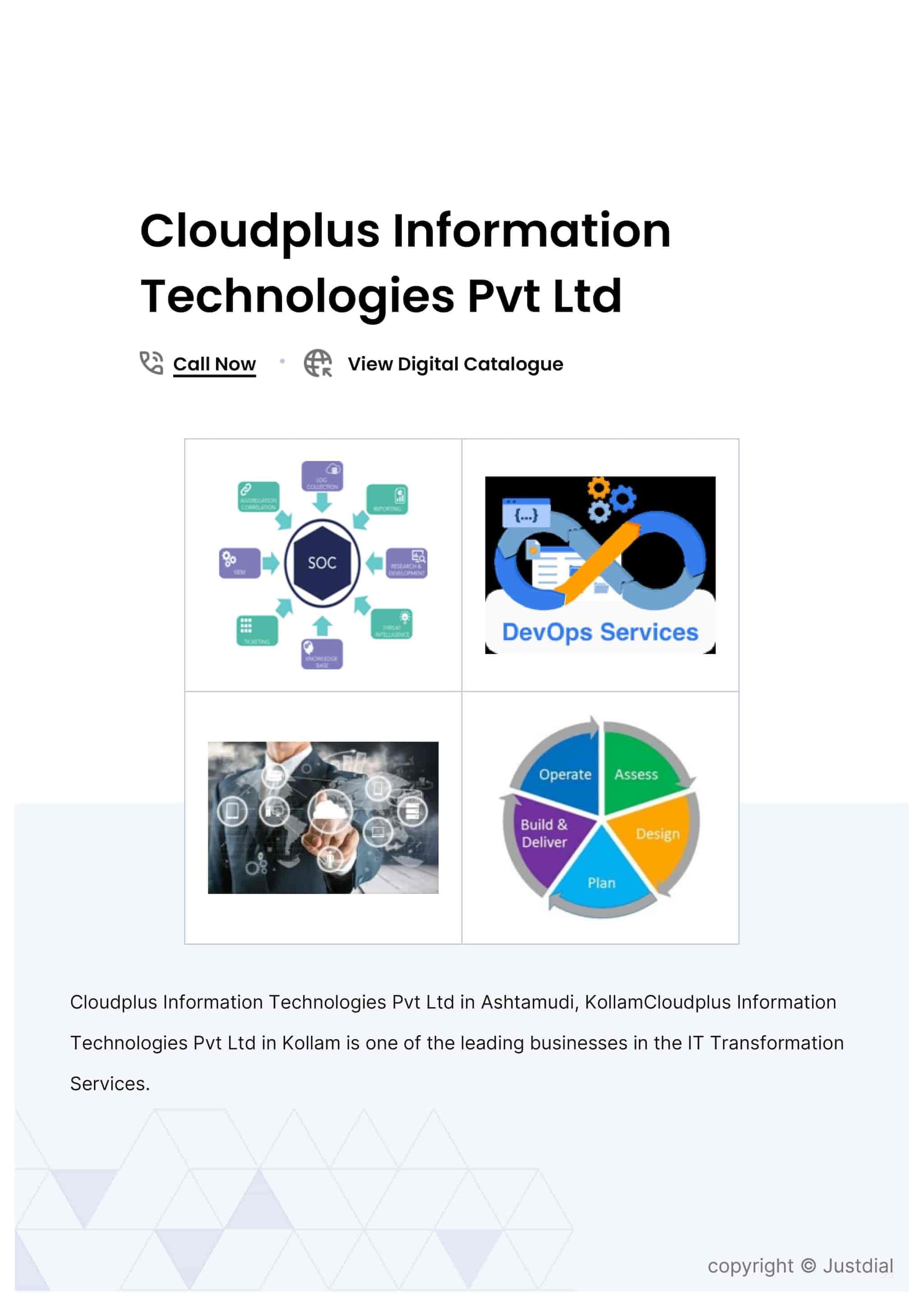 Cloudplus best sale