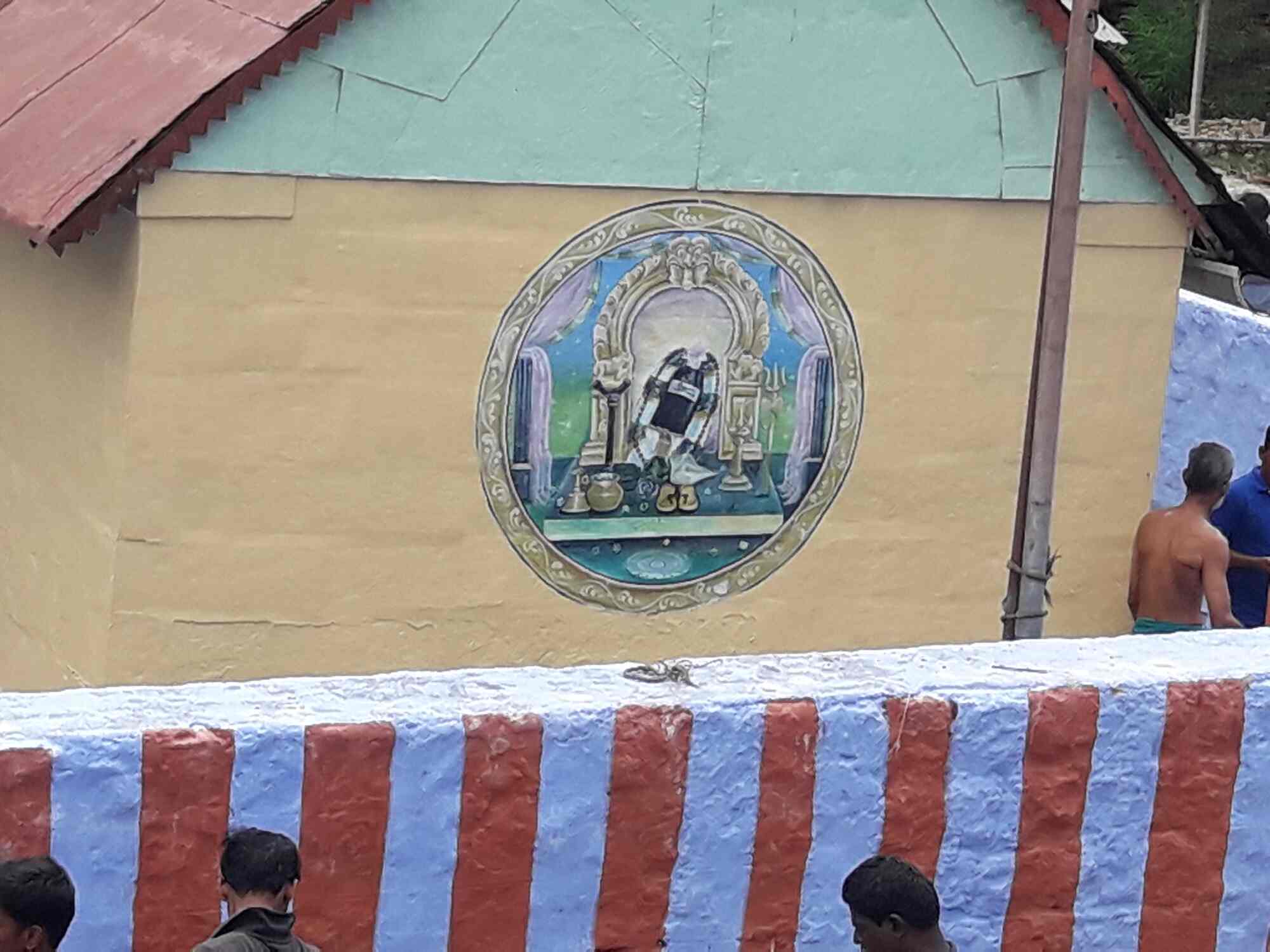 Top 24 Hours Astrologers in Kundara, Kollam near me Justdial