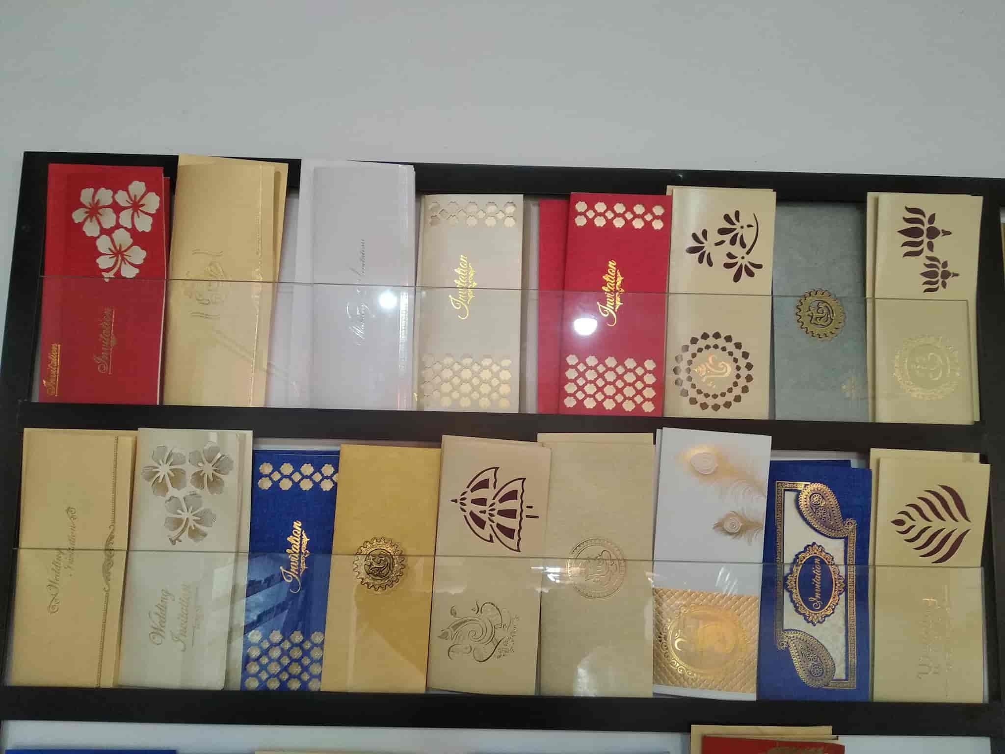 27 Elegant Marriage Invitation Format Kerala Gallery Di 2020 E Card
