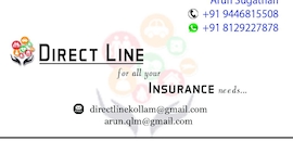 Top United India Health Insurance Agents In Thekkevila Best