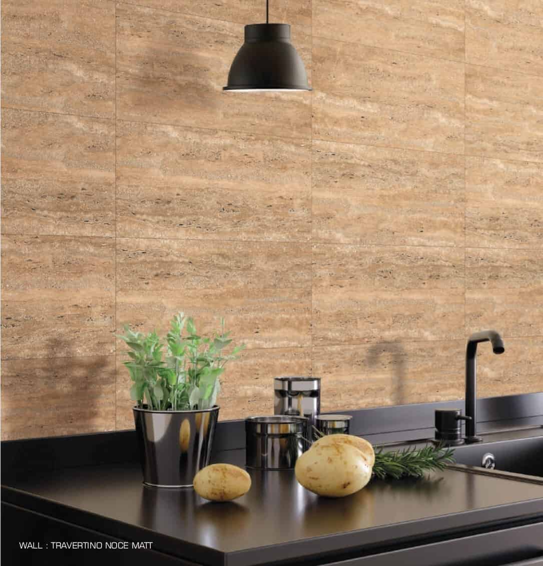 AV Tiles & Sanitary in Thattamala,Kollam Best Sanitaryware Dealers in