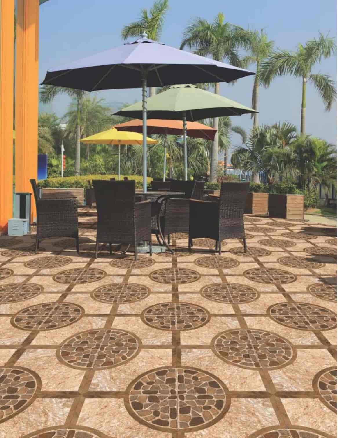 AV Tiles & Sanitary in Thattamala,Kollam Best Sanitaryware Dealers in