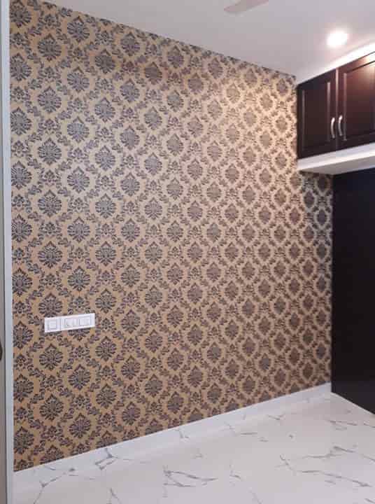 Anndrea Wallpaper & Blinds in Kollam HO - Best PVC Wall Paper Dealers in  Kollam - Justdial
