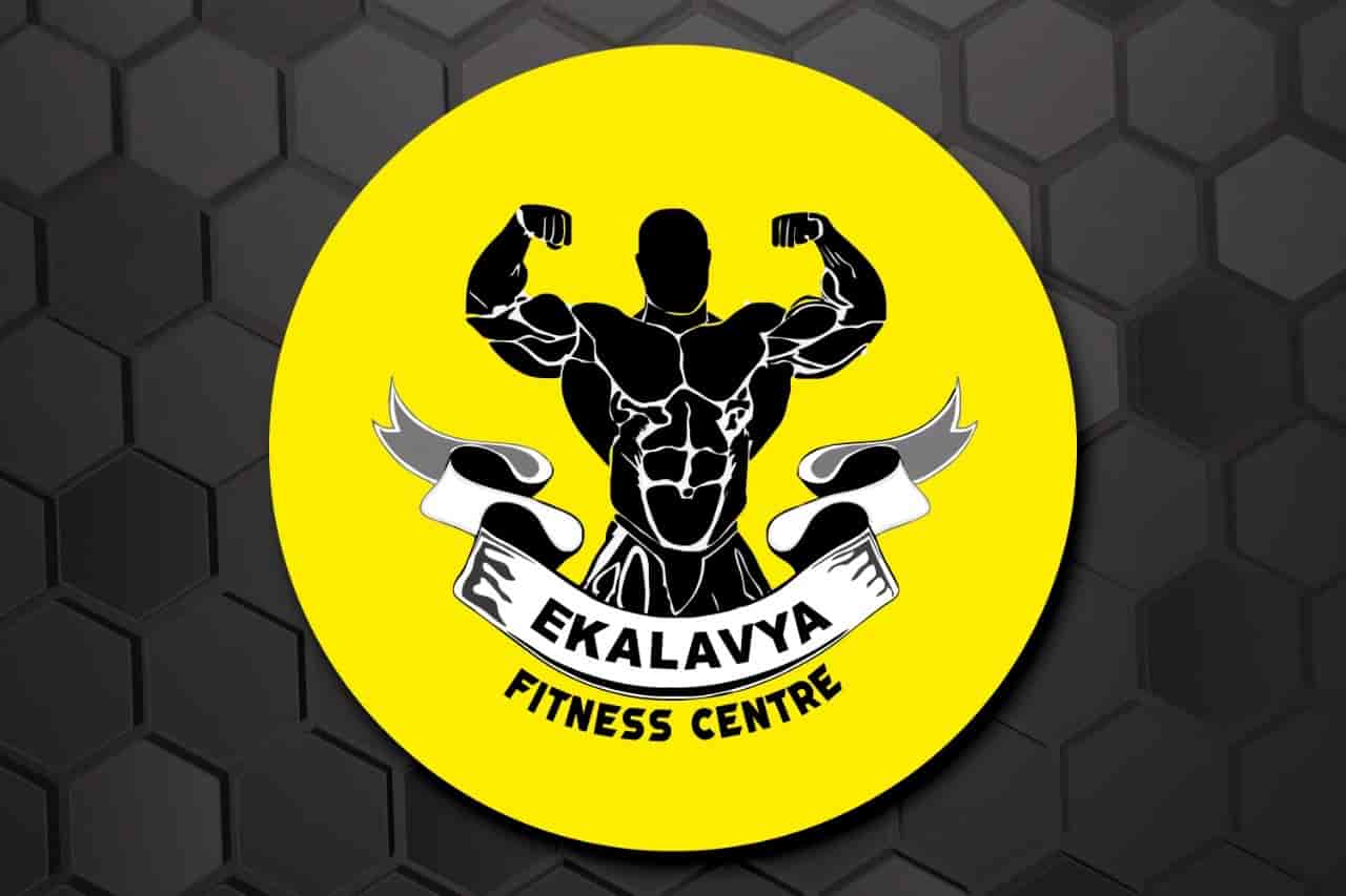 EKALAVYA FITNESS CENTRE in Kureepuzha,Kollam Best Fitness Centres in