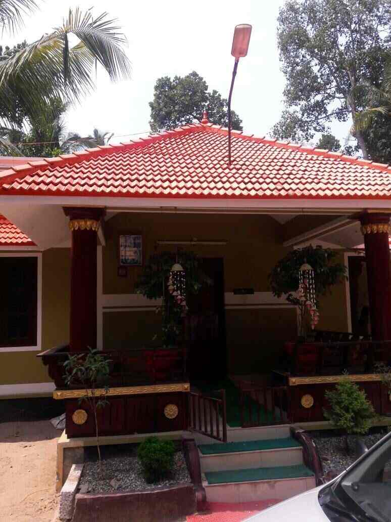 Top Real Estate Agents In Mangad Kollam Best Estate Brokers Justdial