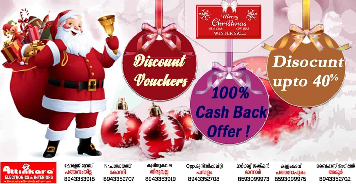 Top Pickle Retailers in Pathanapuram Best Pickle Dealers Kollam near me Justdial