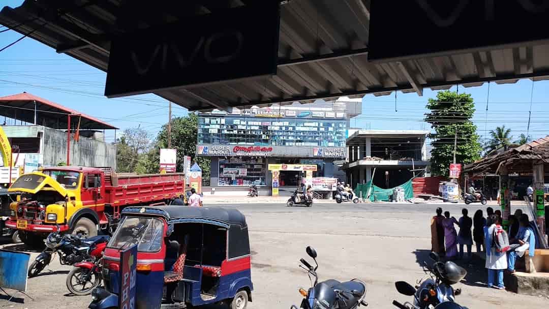 Top Pickle Retailers in Pathanapuram Best Pickle Dealers Kollam near me Justdial