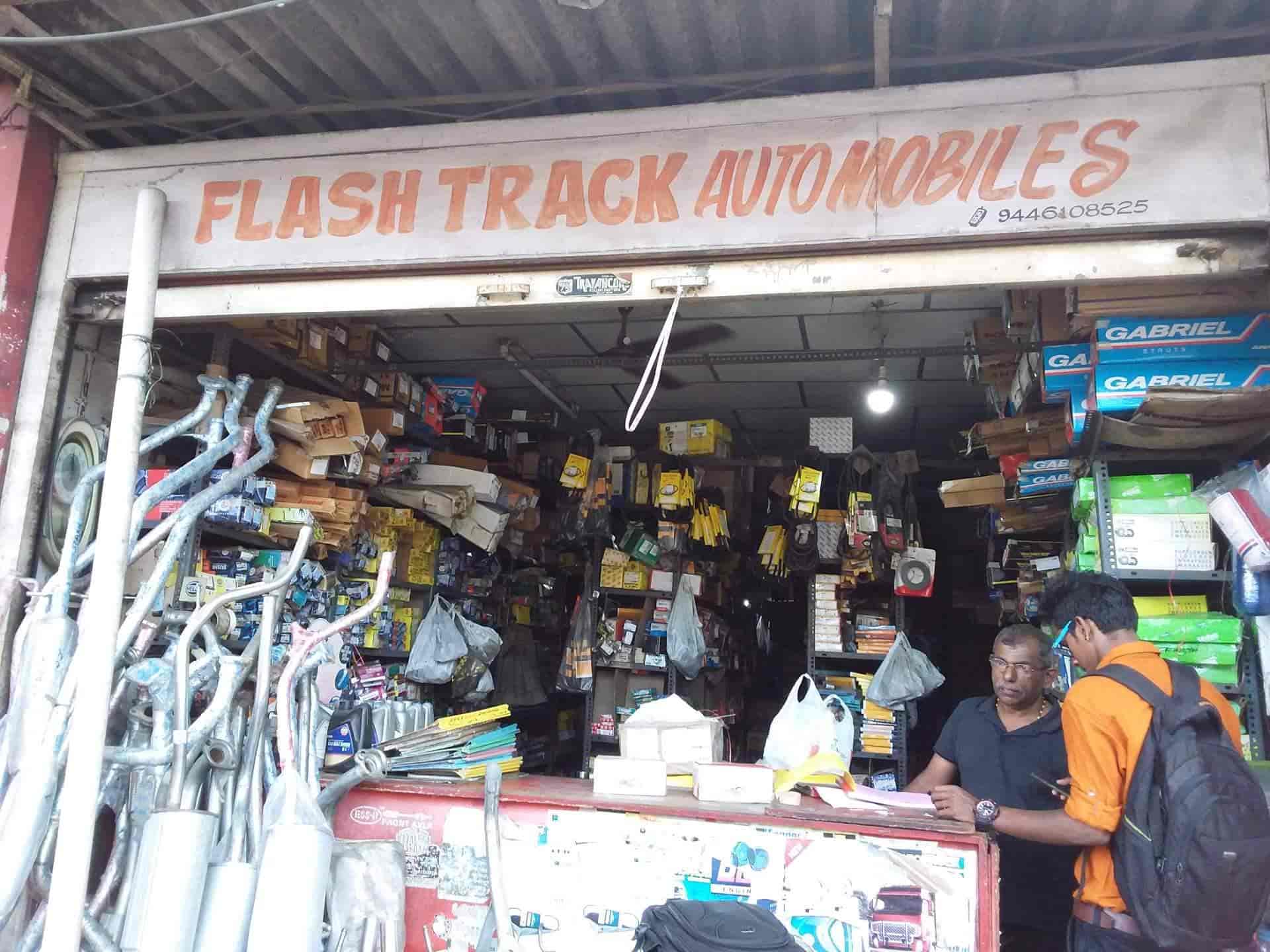 Maruti Spare Parts Kollam Contact Number Reviewmotors.co