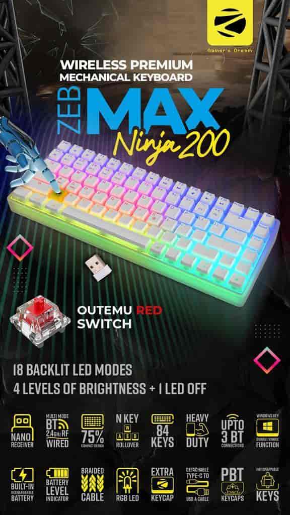 Shubham Technology in Chinnakada,Kollam Best Computer Accessory