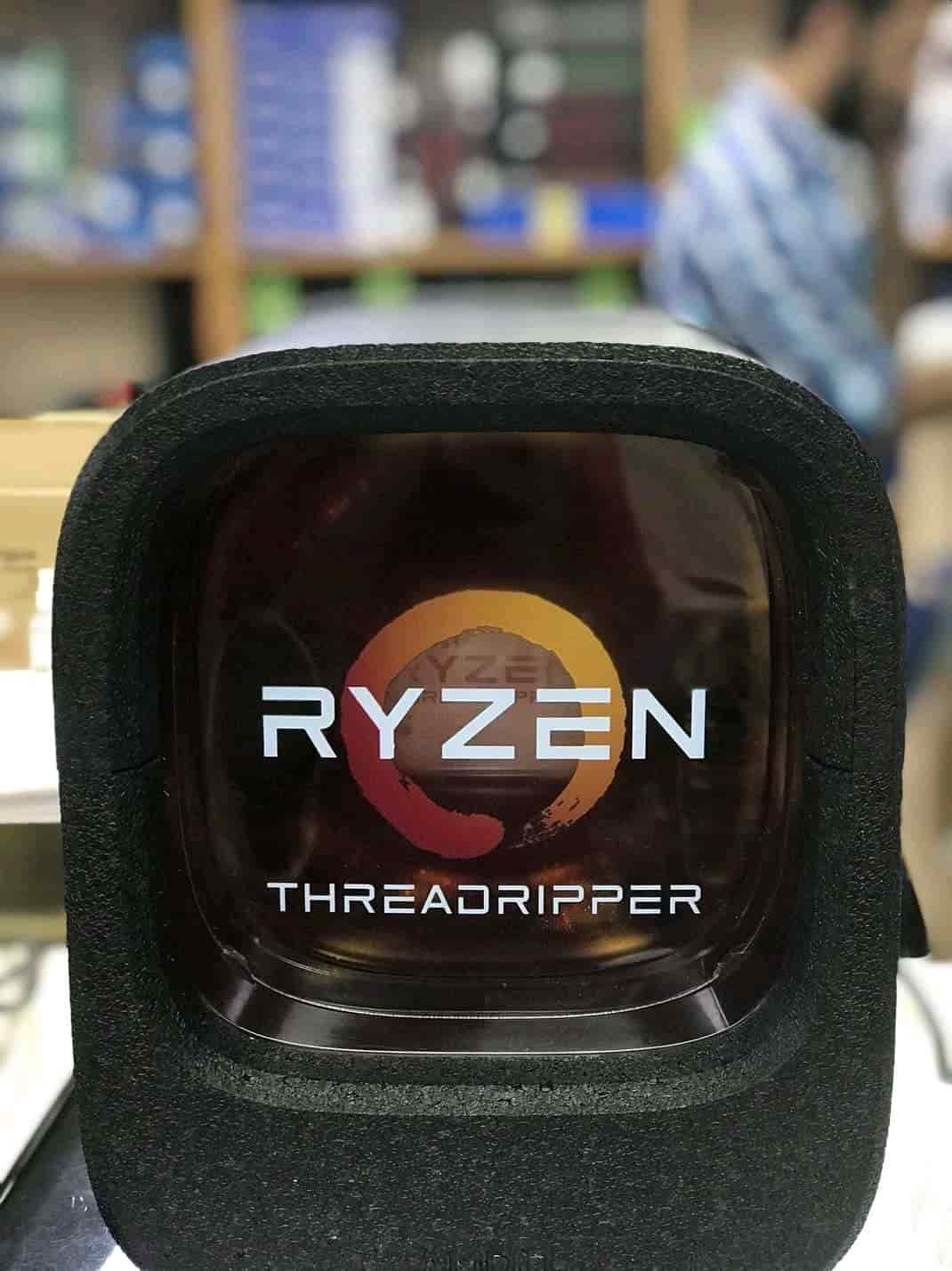 Shubham Technology in Chinnakada,Kollam Best Computer Accessory