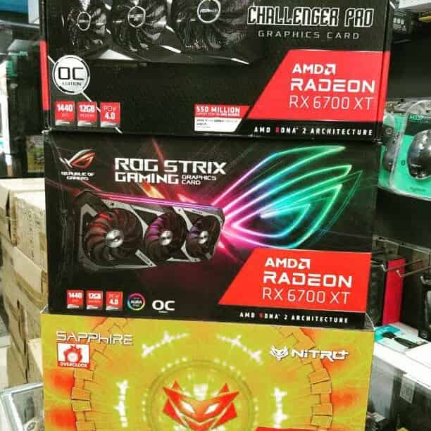 Shubham Technology in Chinnakada,Kollam Best Computer Accessory