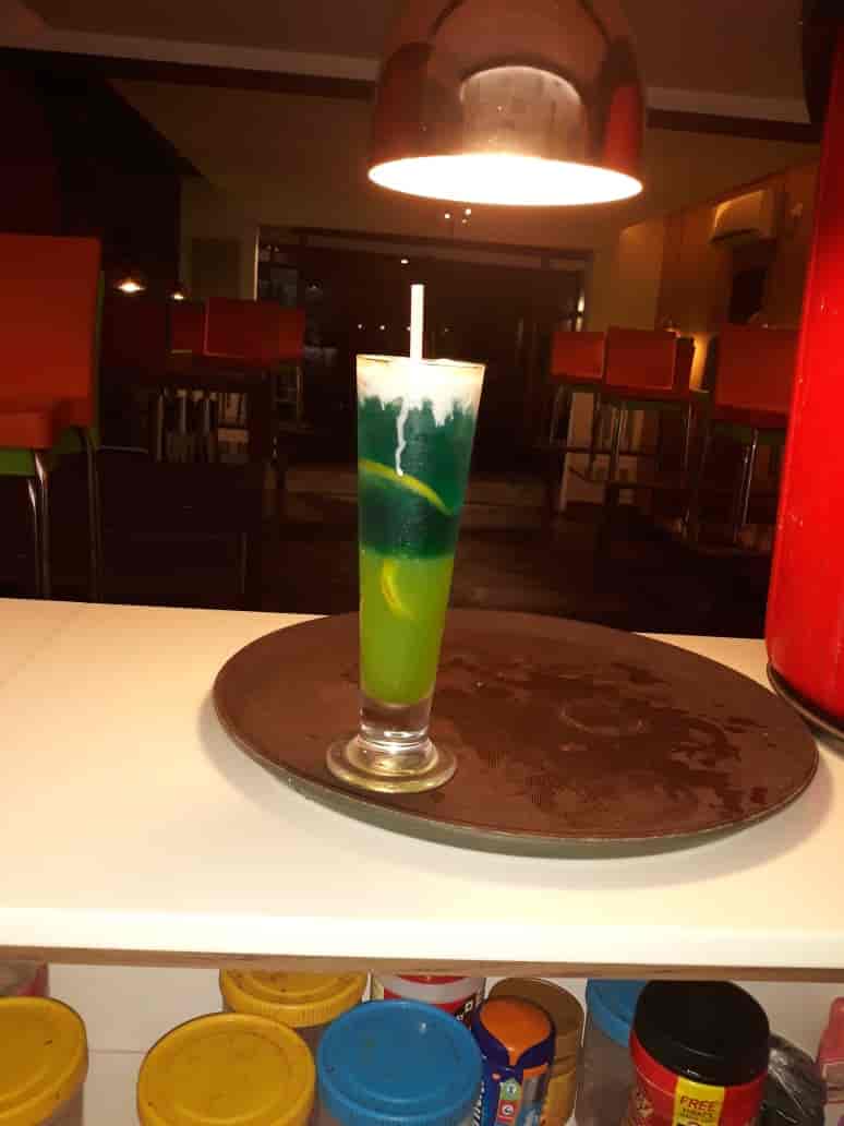 Brownies Bakery in Ambalamkunnu,Kollam Best Bakeries in Kollam Justdial