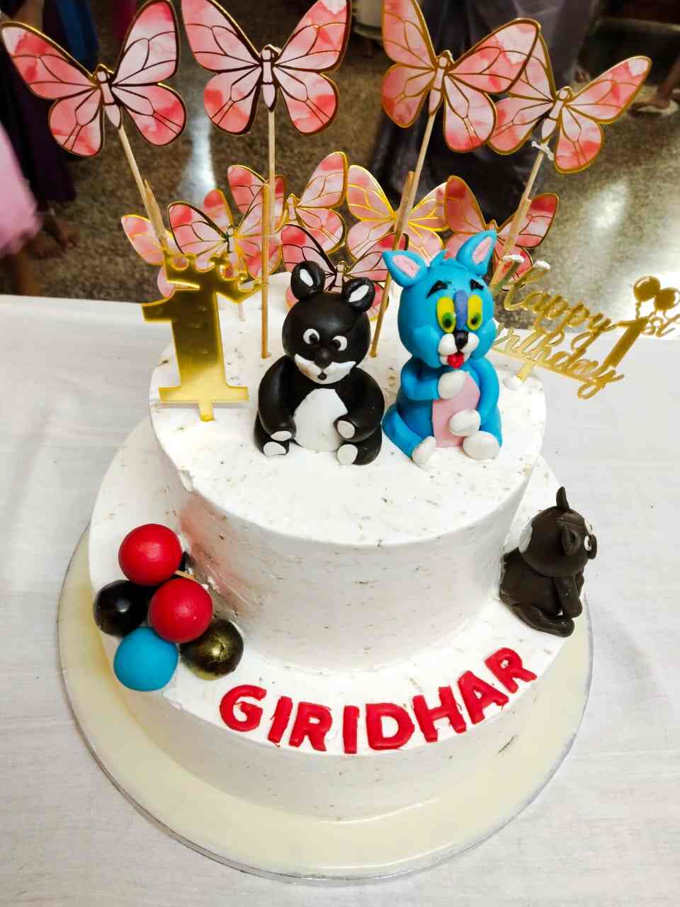 Brownies Bakery in Ambalamkunnu,Kollam Best Bakeries in Kollam Justdial