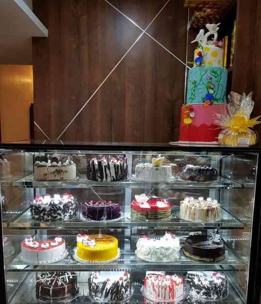 Update more than 118 cake inn best awesomeenglish.edu.vn