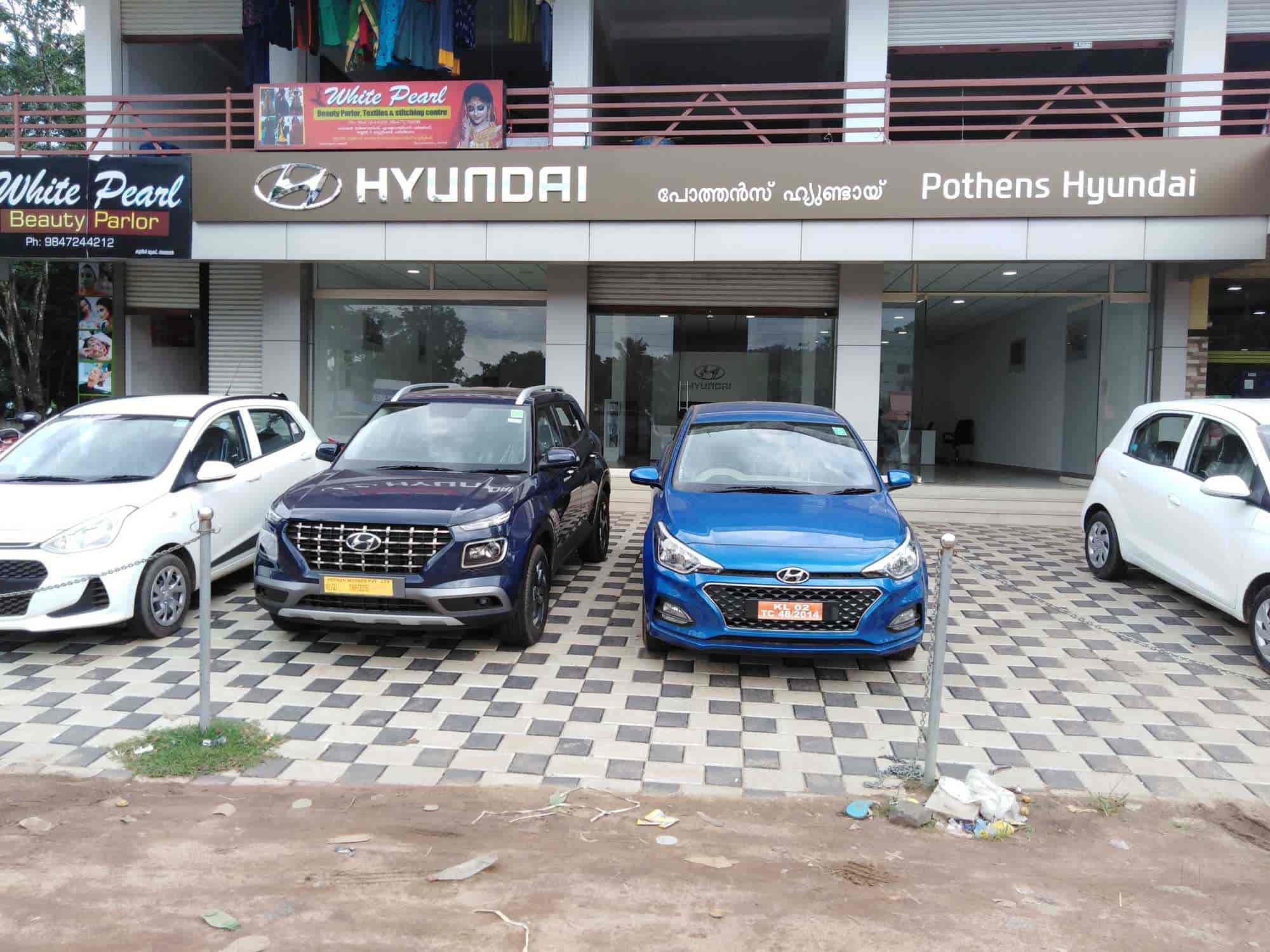 Hyundai Dealer Altoona Palowes Starting Pay Cashier - o84ytht