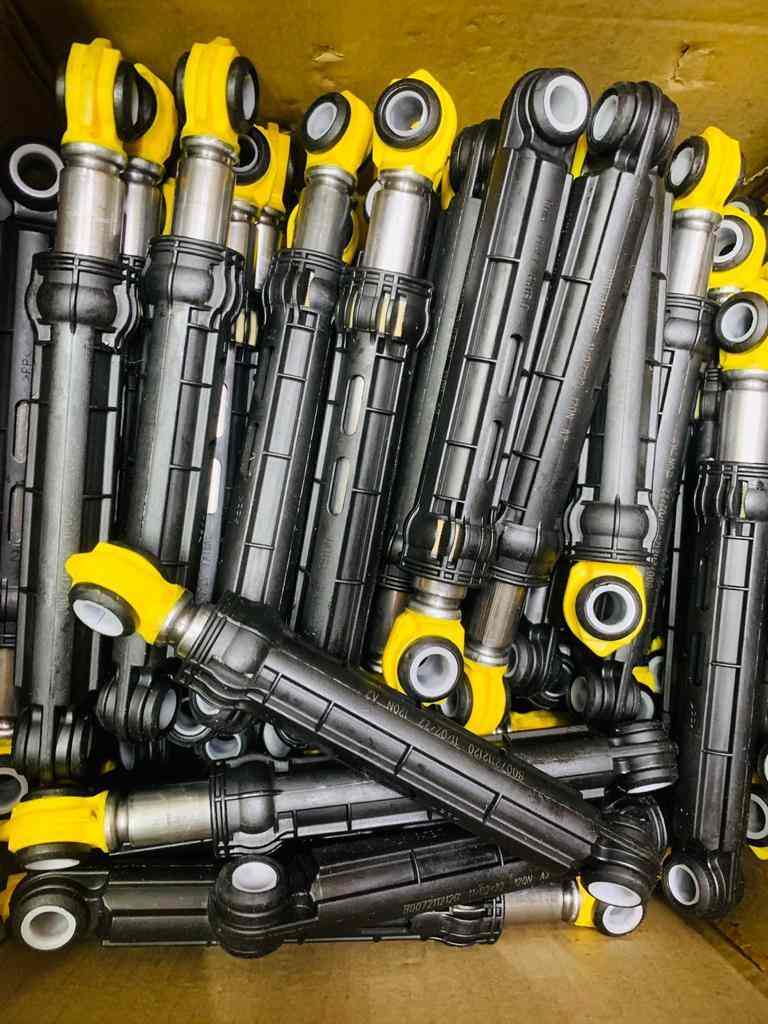 Top Samsung TV Repair Services in Kollam Best Samsung TV Service