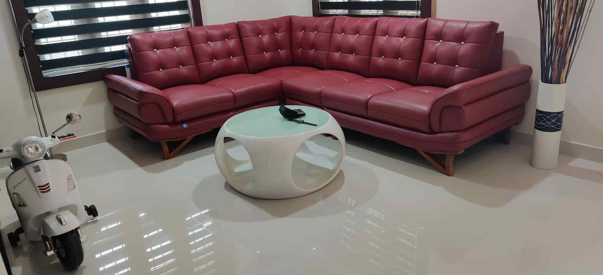 Top Wall Mounted Bed Dealers in Kottayam Best Wall Mounted Bed