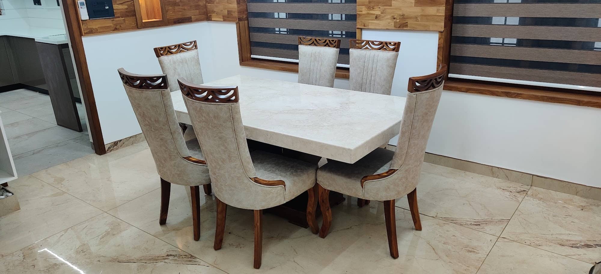 Top Wall Mounted Bed Dealers in Kottayam Best Wall Mounted Bed