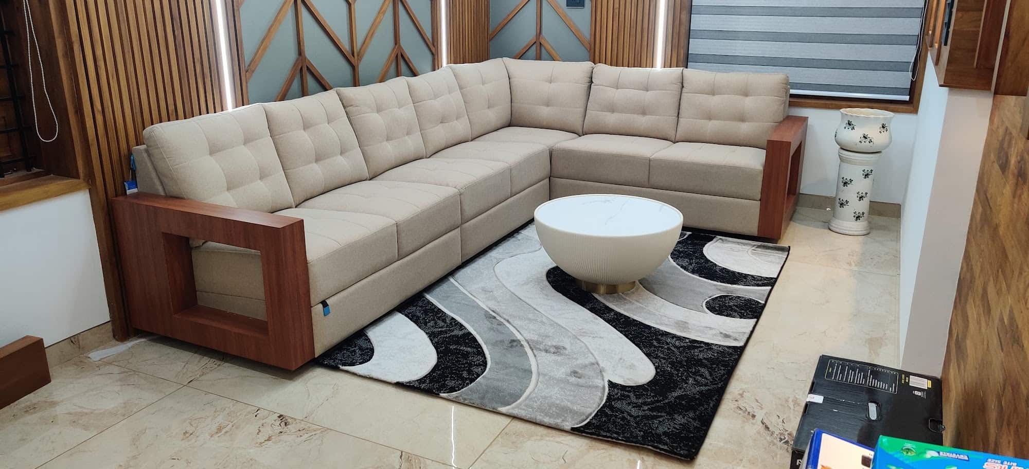 Top Wall Mounted Bed Dealers in Kottayam Best Wall Mounted Bed