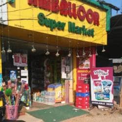 Amballoor Super Market Chathannur Supermarkets In Kollam Justdial