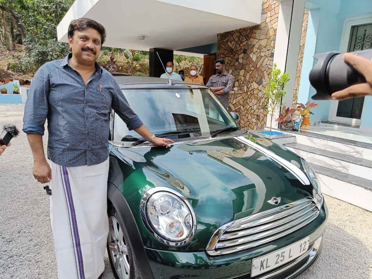 Top Teflon Coating Services For Cars in Kollam Best Automotive Teflon