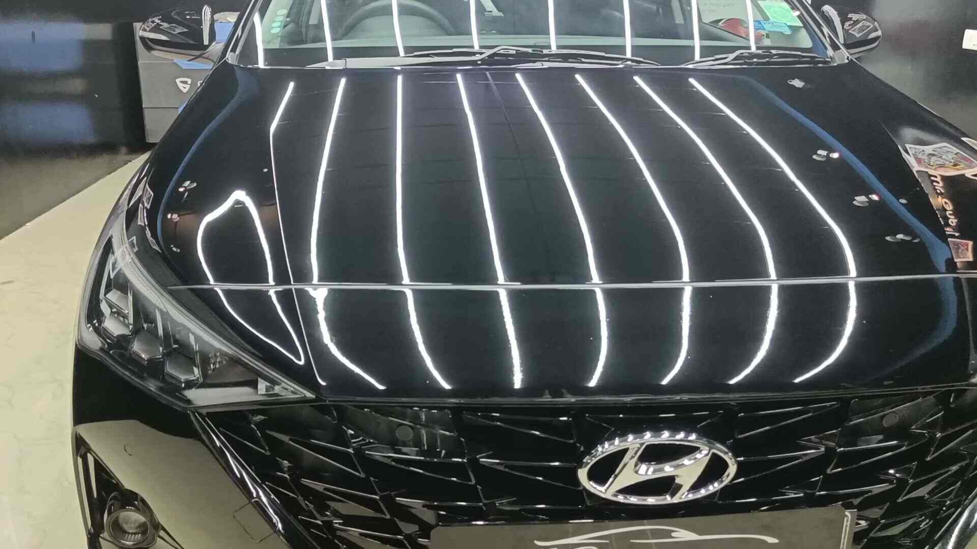 Top Teflon Coating Services For Cars in Kollam Best Automotive Teflon