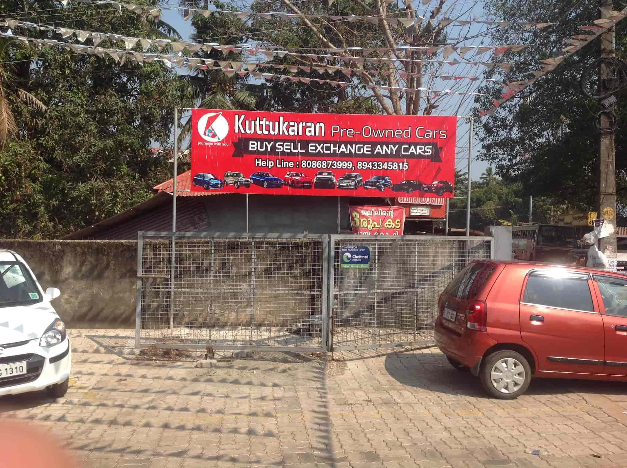 Pre Owned Cars >> Kuttukaran Pre Owned Cars Kollam Ho Second Hand Car Pre Owned Cars >> Kuttukaran Pre Owned Cars Kollam Ho Second Hand Car