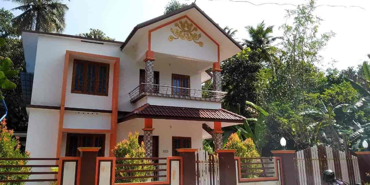 Top 50 Real Estate Agents In Kollam Best Estate Brokers Justdial
