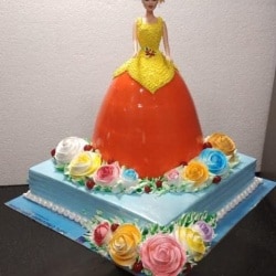 Top Cake Delivery Services in Kottarakara - Best Online Cake ...