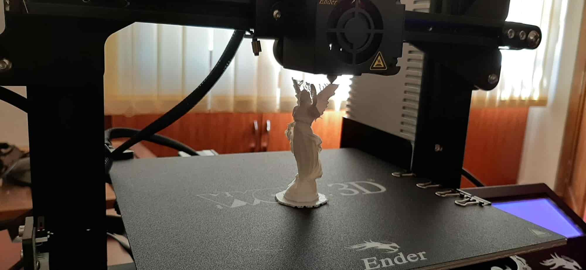 Institute Of Art & Design in Uliyakovil,Kollam Best Institutes For