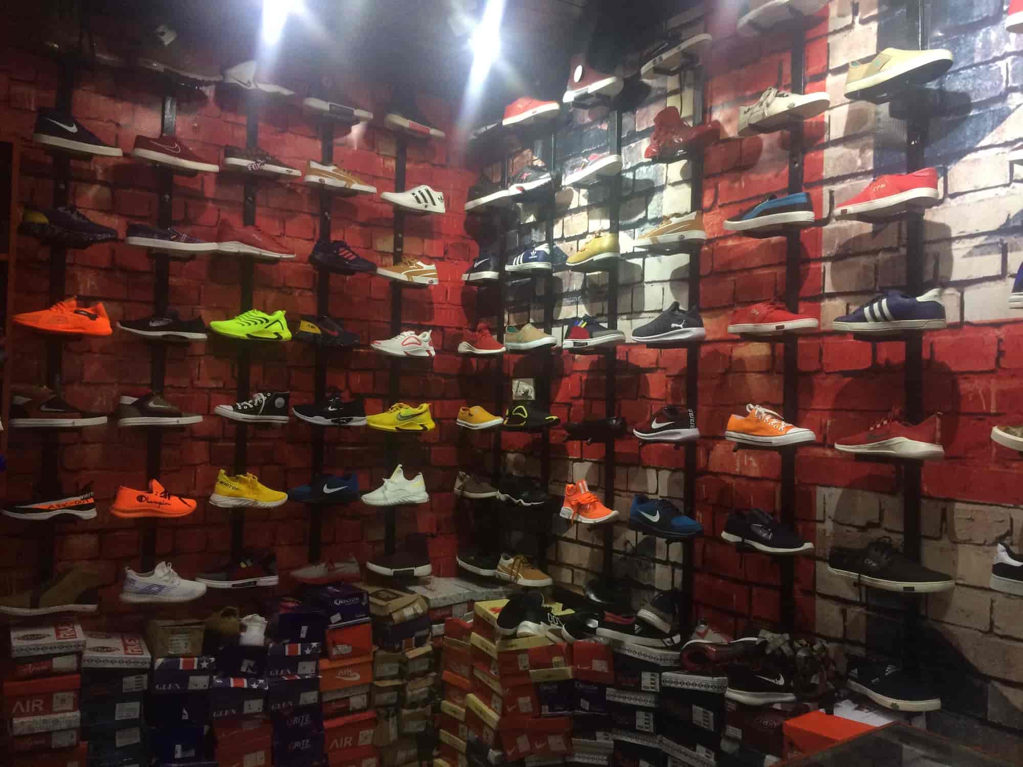 mamplasan shoe warehouse