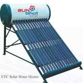 Sun Bright Solar Water Heater in Odanavattom,Kollam - Best Solar Geyser  Installation Services in Kollam - Justdial