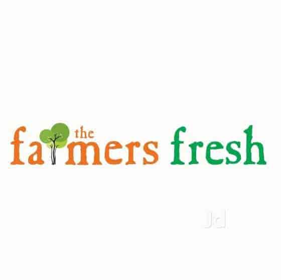 Top Goat Meat Retailers in Kundara Best Goat Meat Traders Kollam near me Justdial