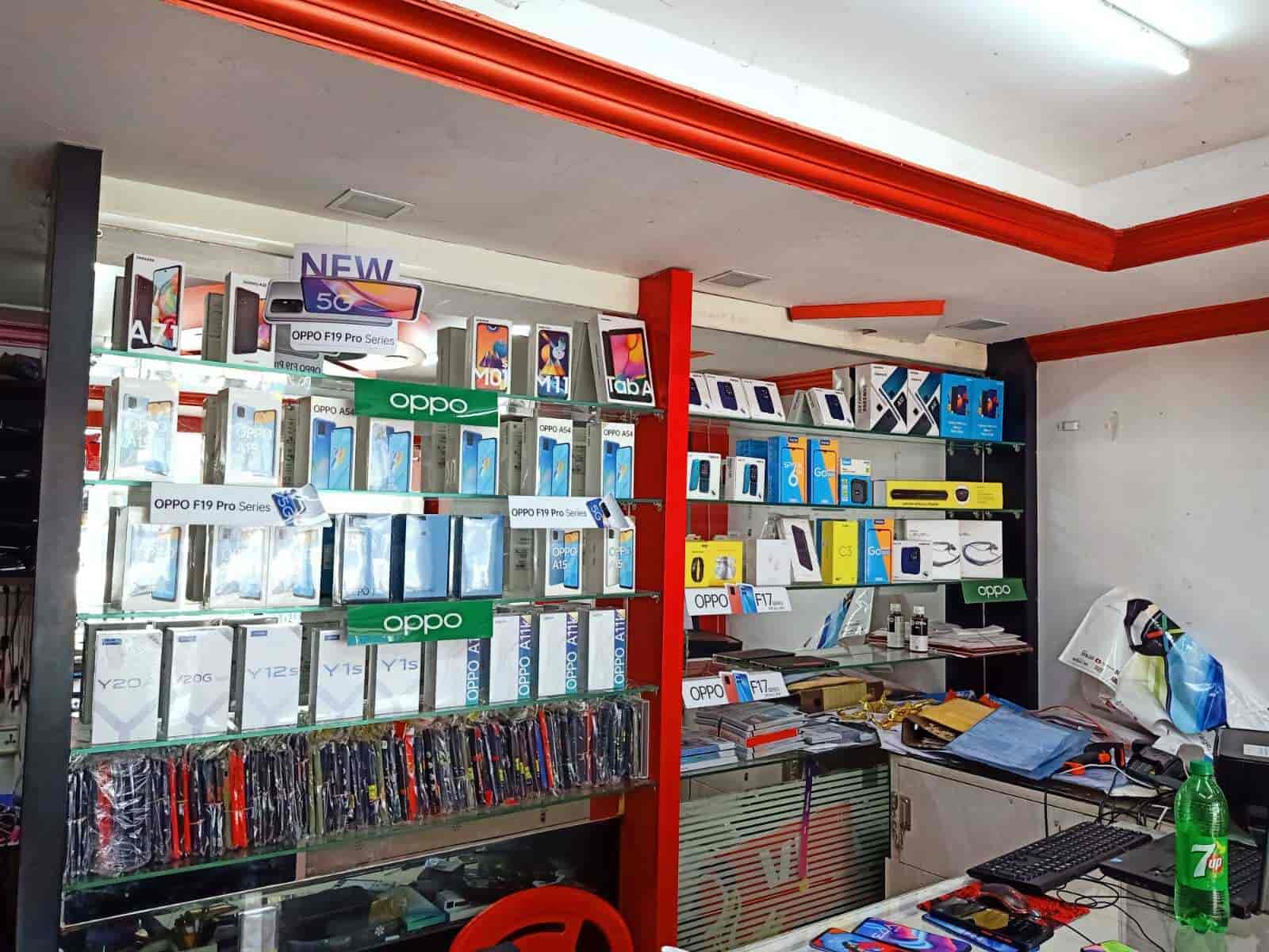 Top Honor Mobile Phone Repair Services in Kottiyam Best Honor Mobile